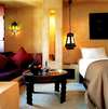 Bab Al Shams Desert Resort & Spa 